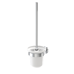 Toilet brush PNG-81374